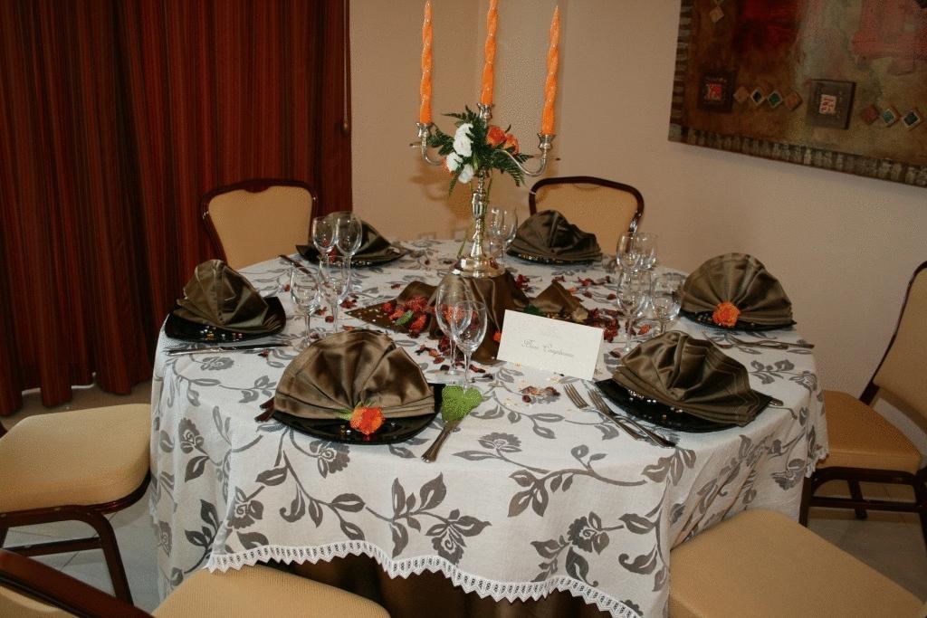 Hotel Villa Mokarta Salemi Екстериор снимка